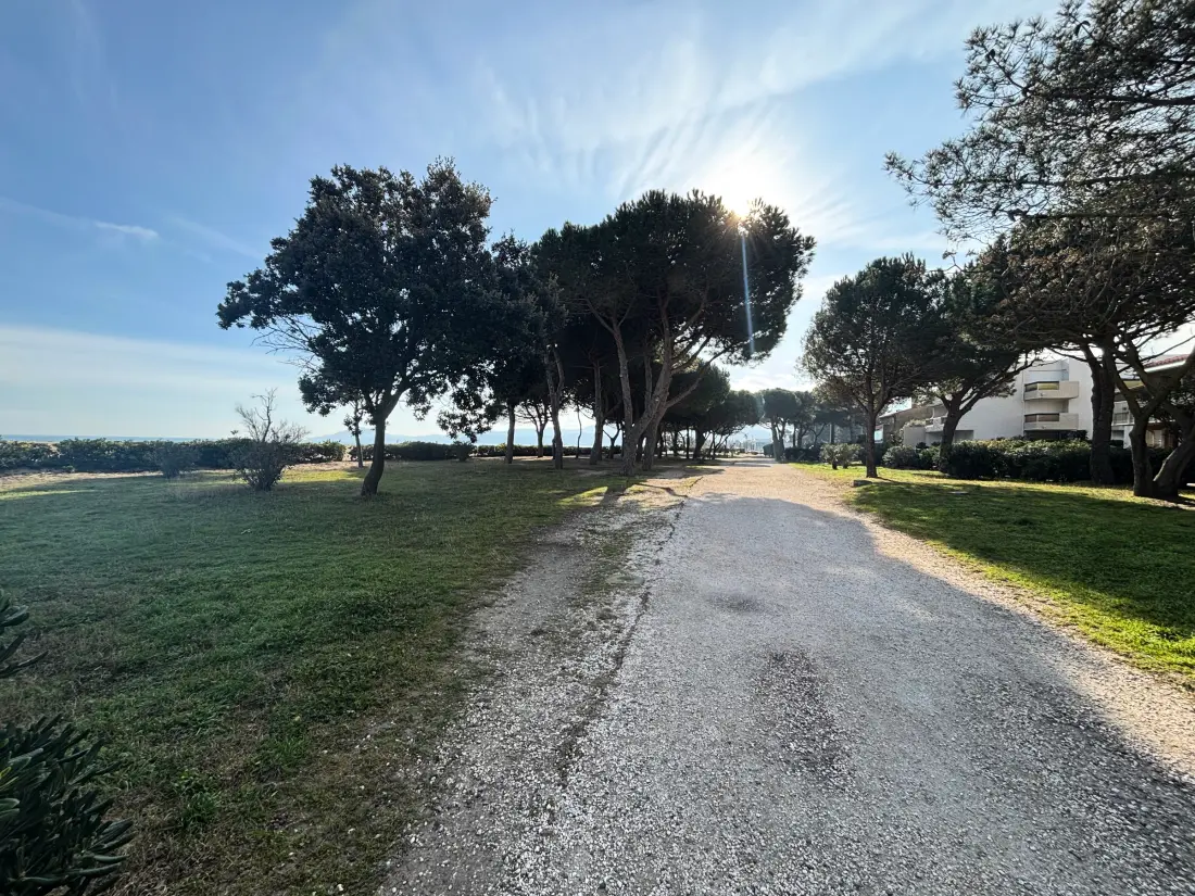 Location de Vacances Argelès-sur-Mer 743