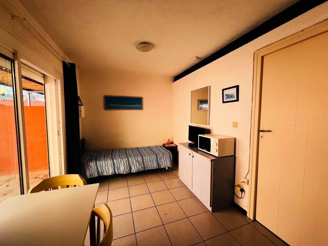 Location de Vacances Argelès-sur-Mer 743