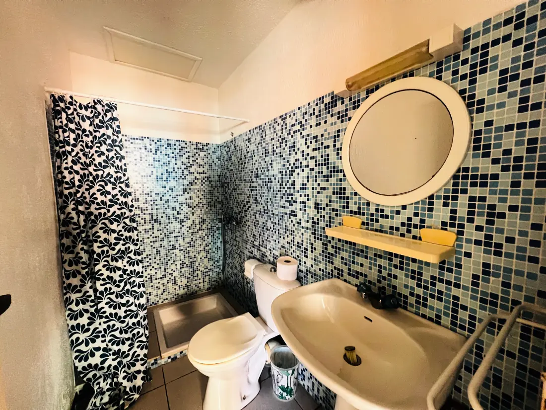 Location de Vacances Argelès-sur-Mer 743