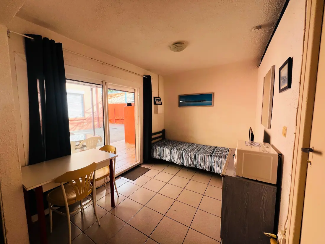 Location de Vacances Argelès-sur-Mer 743