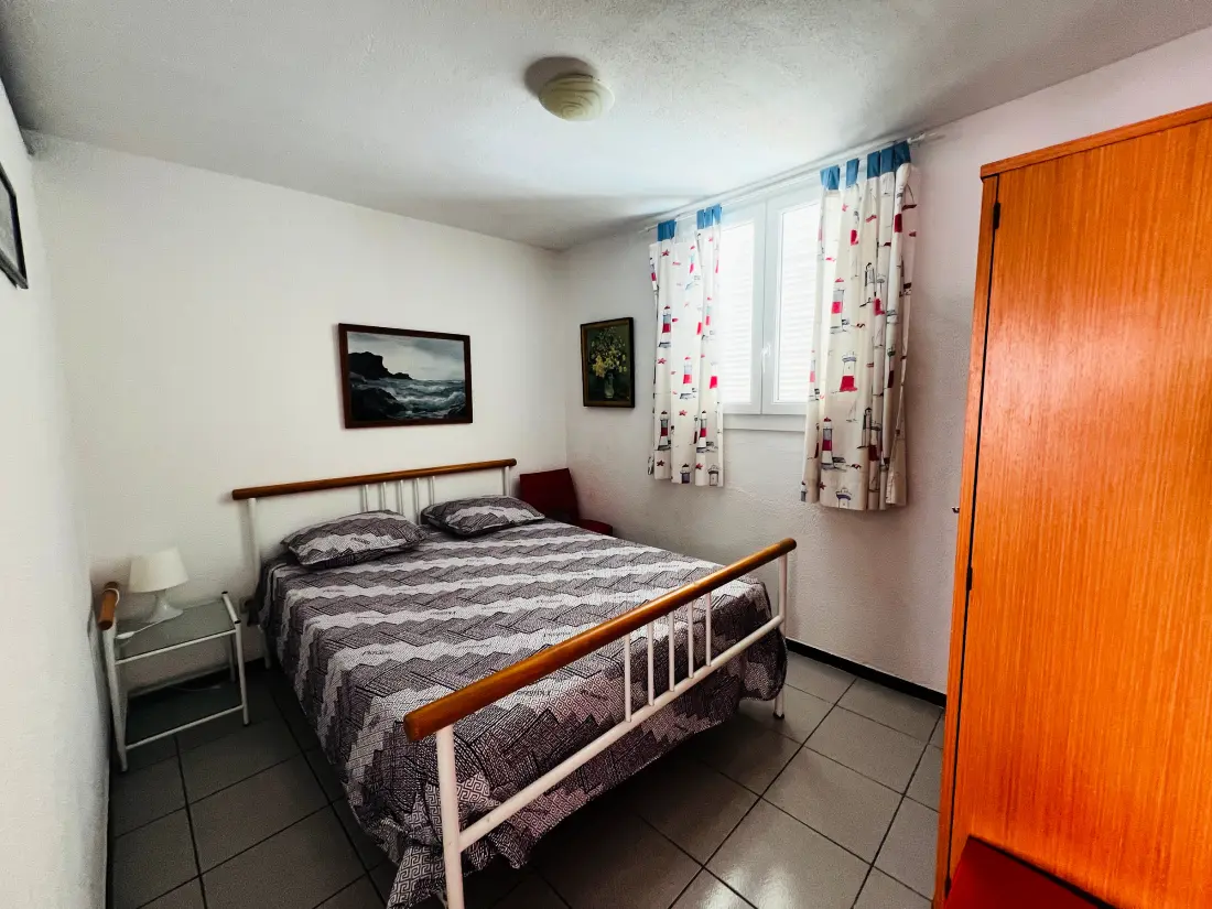 Location de Vacances Argelès-sur-Mer 743