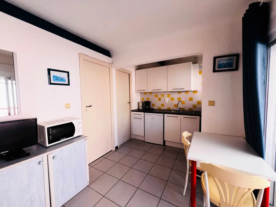 Location de Vacances Argelès-sur-Mer 743