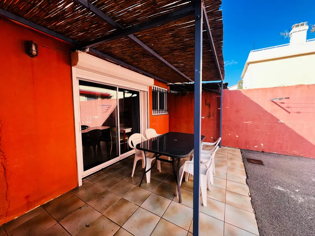 Location de Vacances Argelès-sur-Mer 743