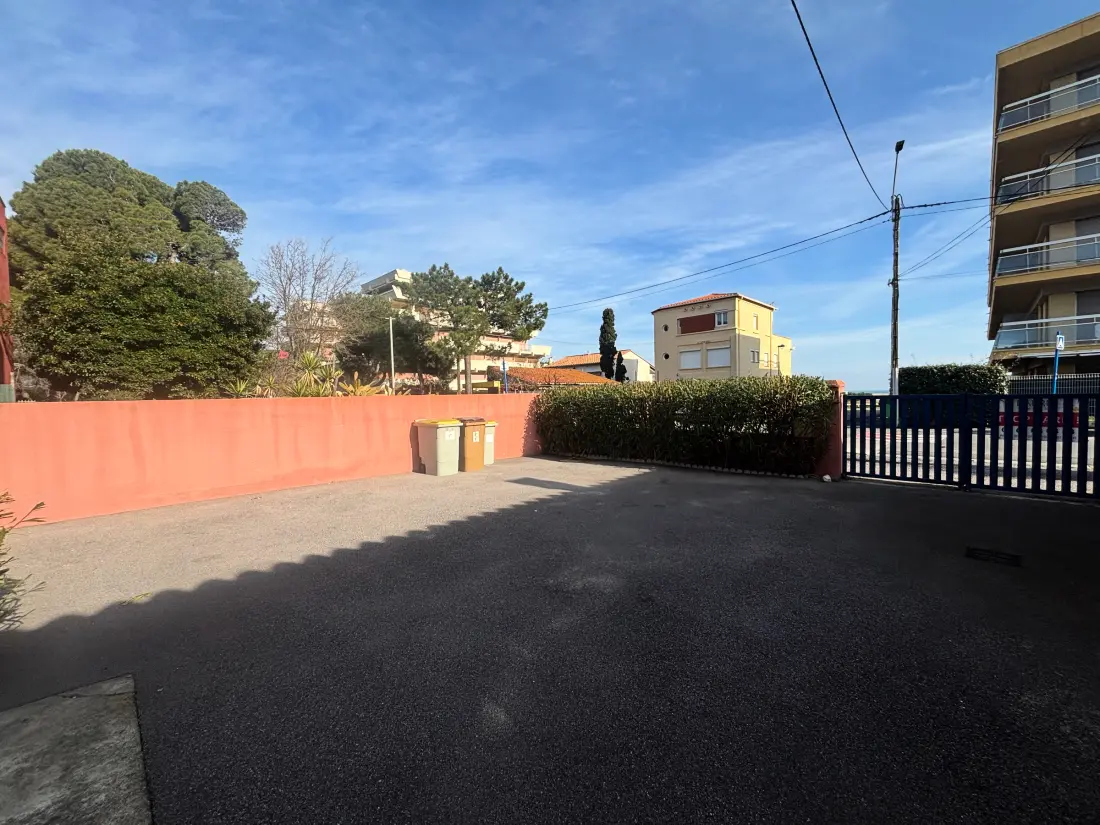 Location de Vacances Argelès-sur-Mer 744