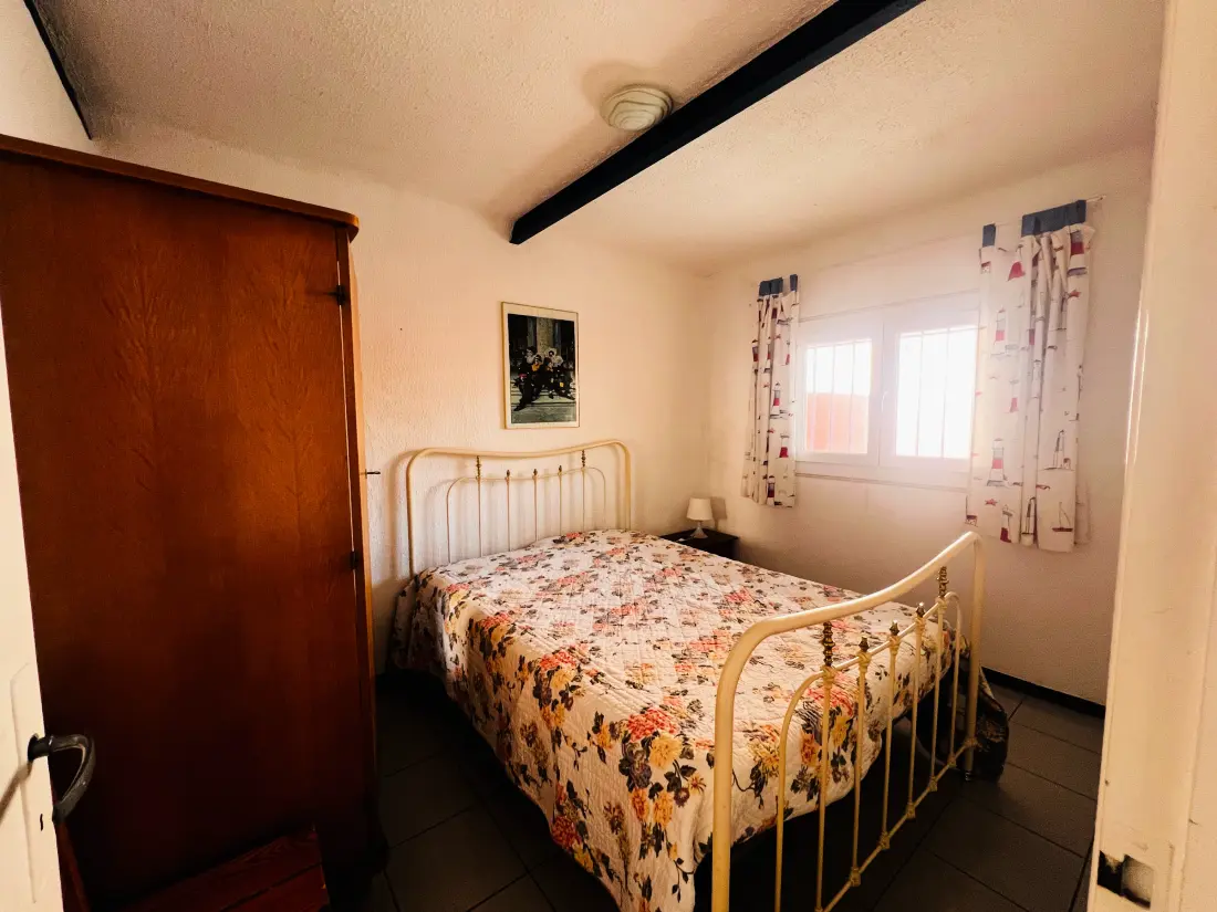 Location de Vacances Argelès-sur-Mer 744