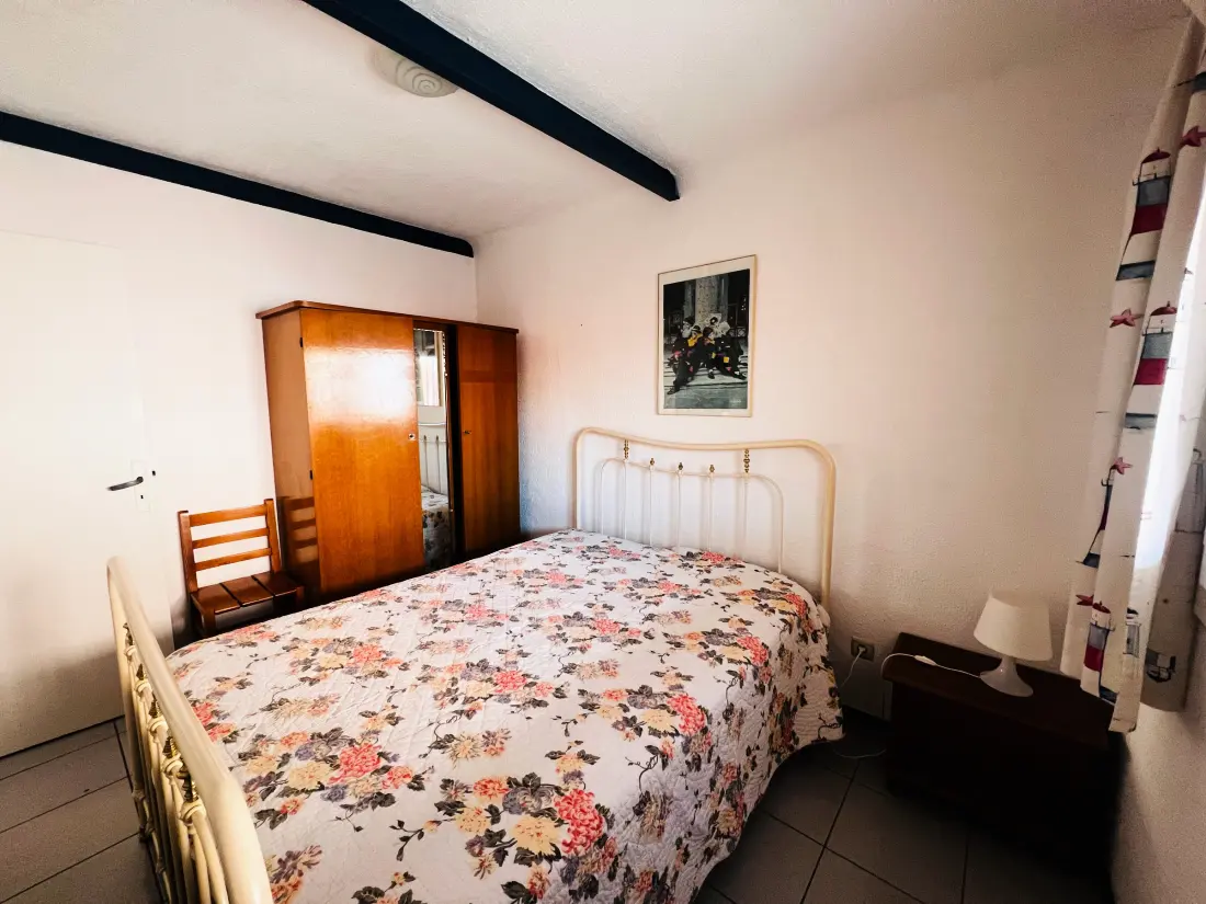 Location de Vacances Argelès-sur-Mer 744