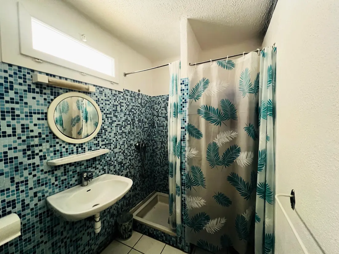 Location de Vacances Argelès-sur-Mer 744