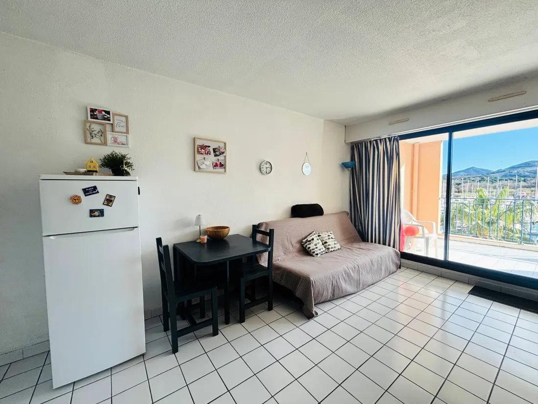 Location de Vacances Argelès-sur-Mer 745