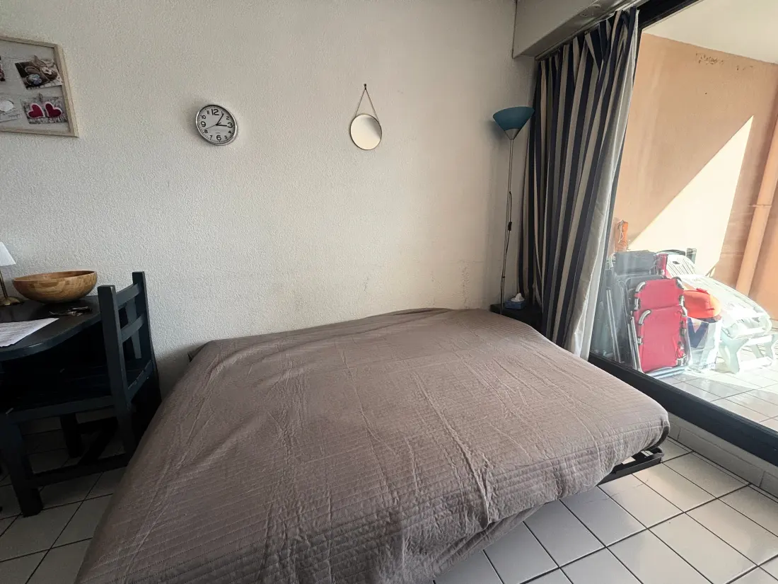 Location de Vacances Argelès-sur-Mer 745