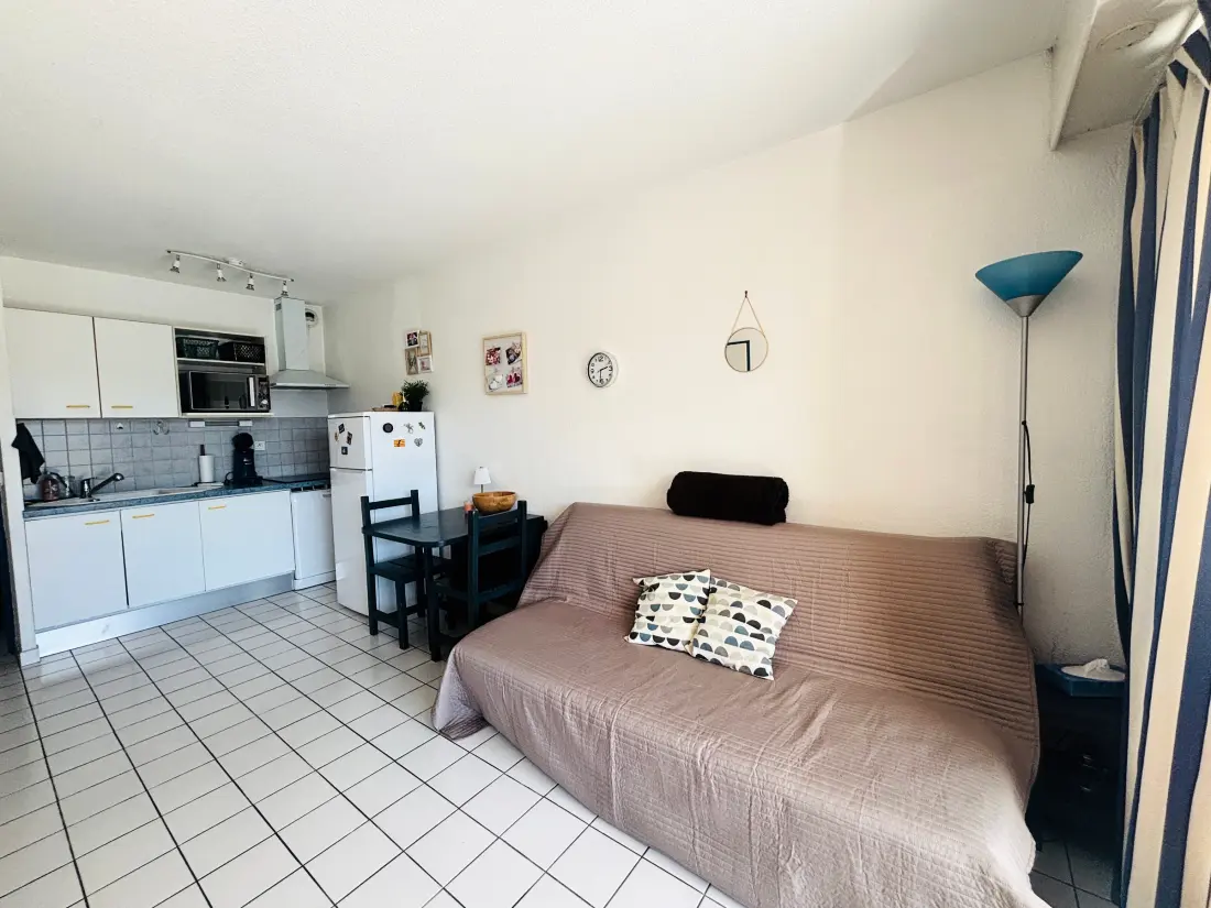 Location de Vacances Argelès-sur-Mer 745
