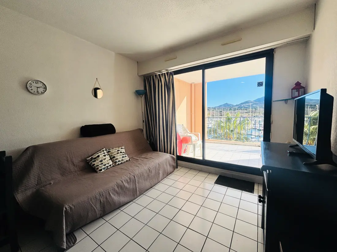 Location de Vacances Argelès-sur-Mer 745