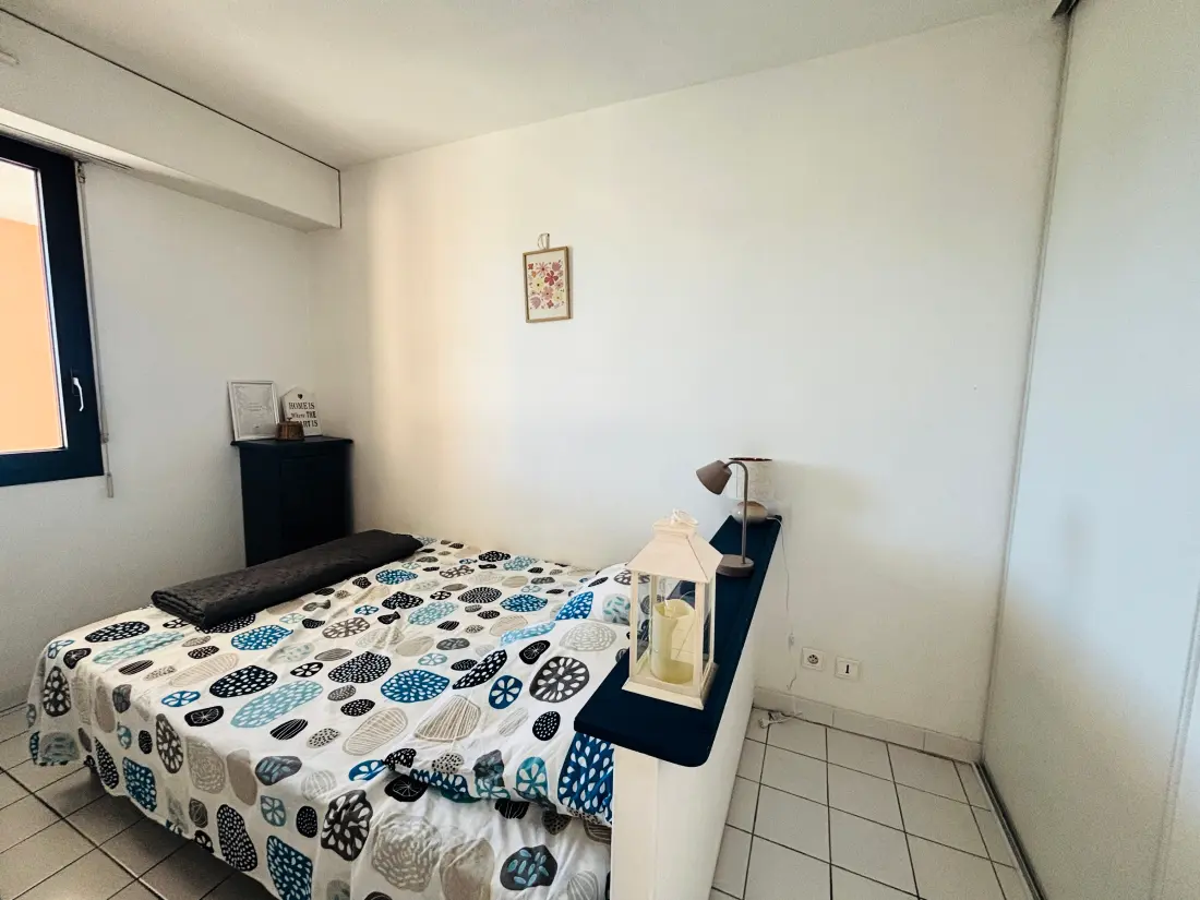Location de Vacances Argelès-sur-Mer 745