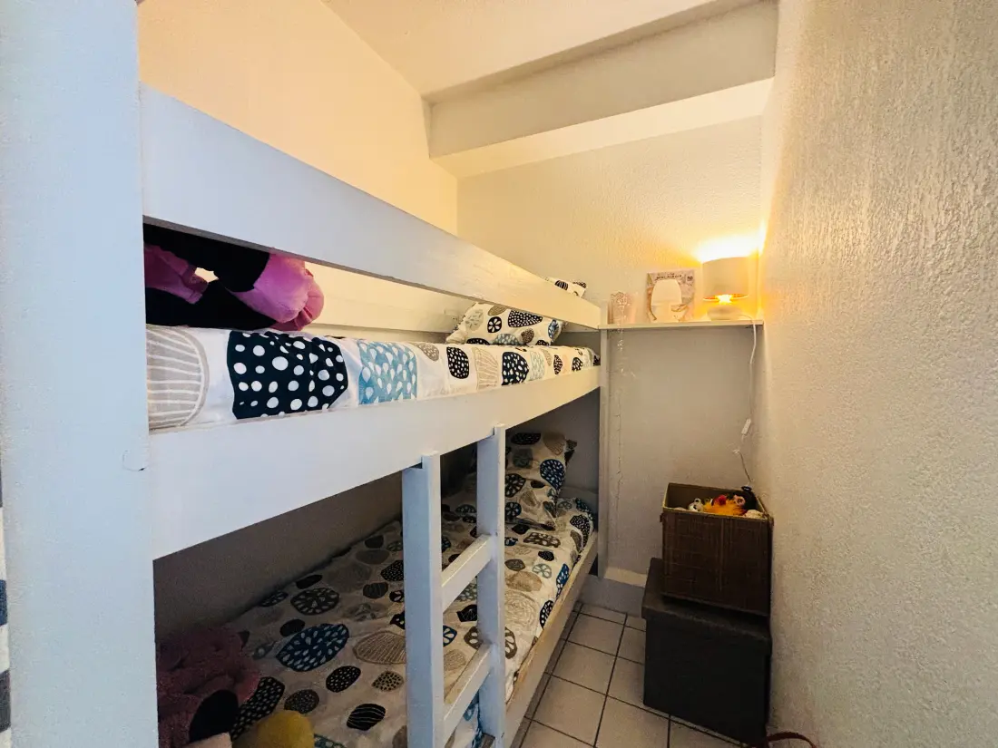 Location de Vacances Argelès-sur-Mer 745