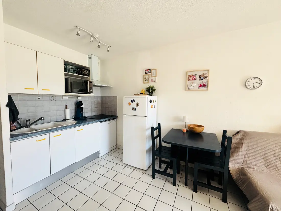 Location de Vacances Argelès-sur-Mer 745