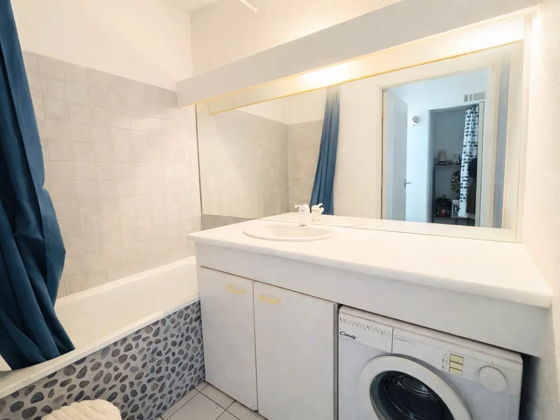 Location de Vacances Argelès-sur-Mer 745