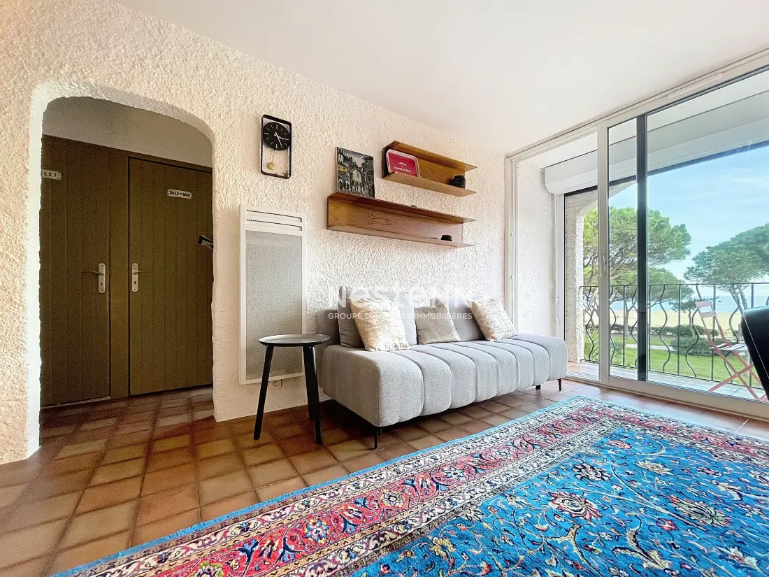 Location de Vacances Argelès-sur-Mer 747
