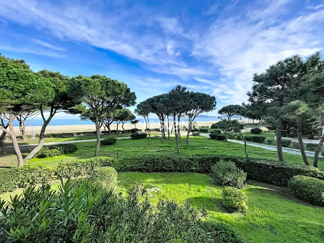 Location de Vacances Argelès-sur-Mer 747
