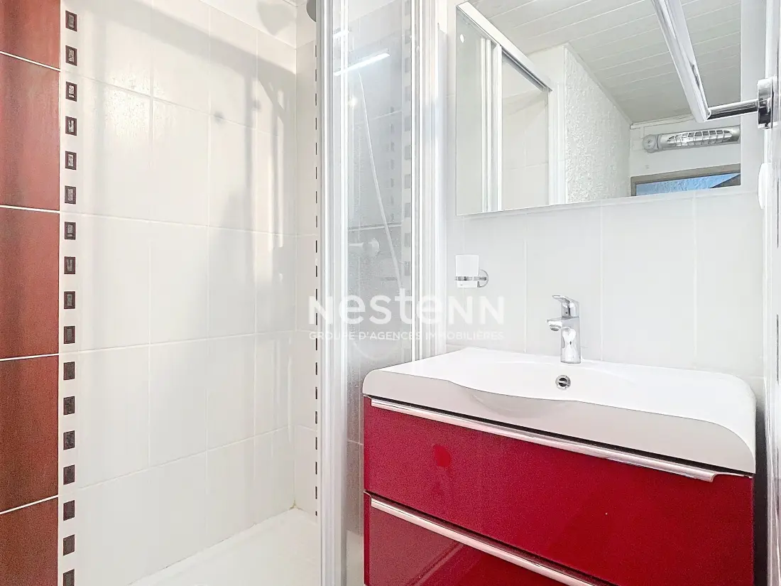 Location de Vacances Argelès-sur-Mer 747