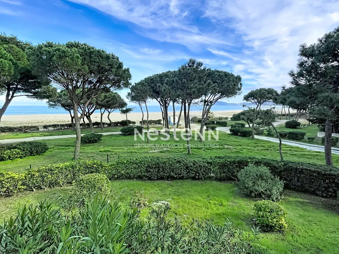Location de Vacances Argelès-sur-Mer 747