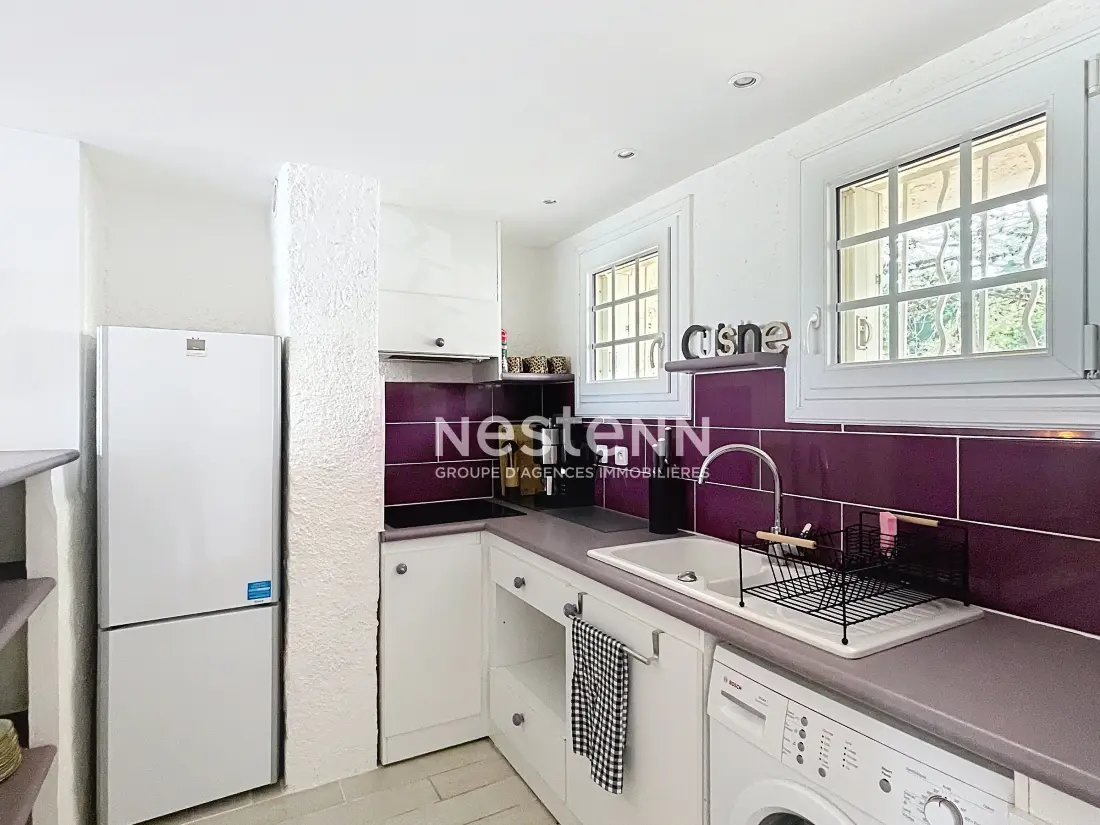 Location de Vacances Argelès-sur-Mer 747