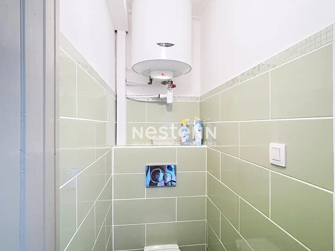 Location de Vacances Argelès-sur-Mer 747