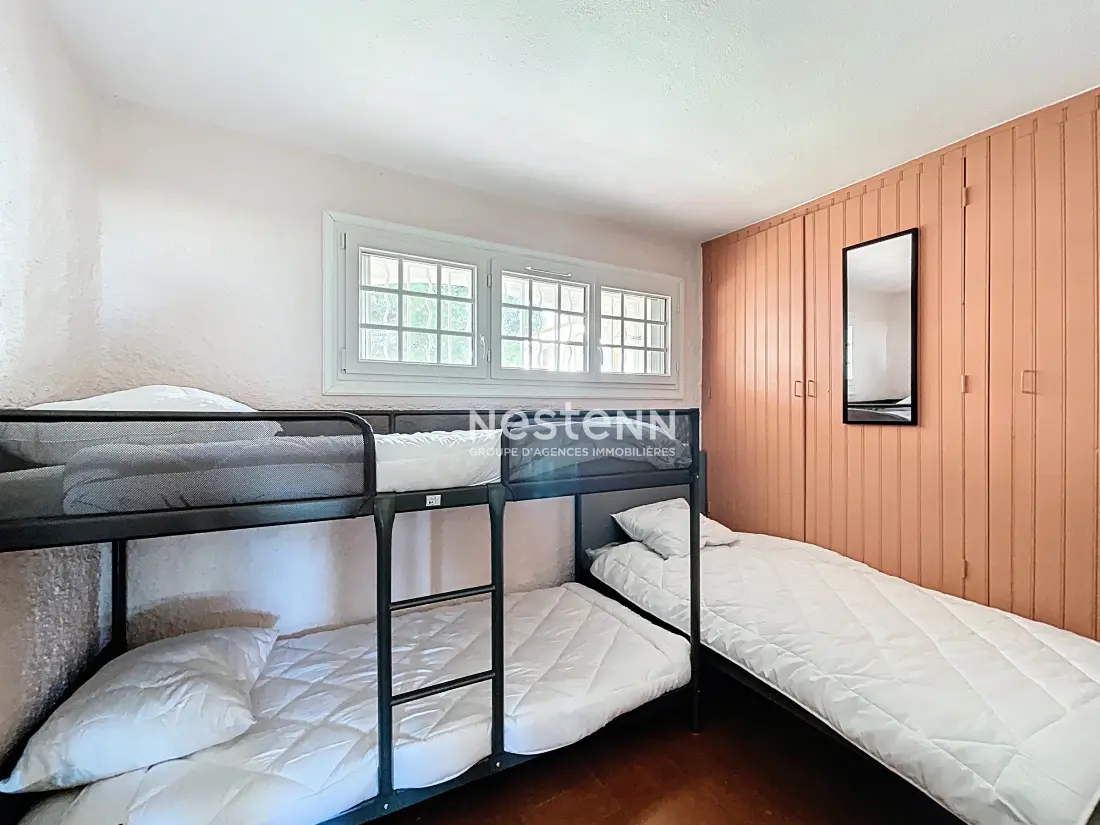 Location de Vacances Argelès-sur-Mer 747