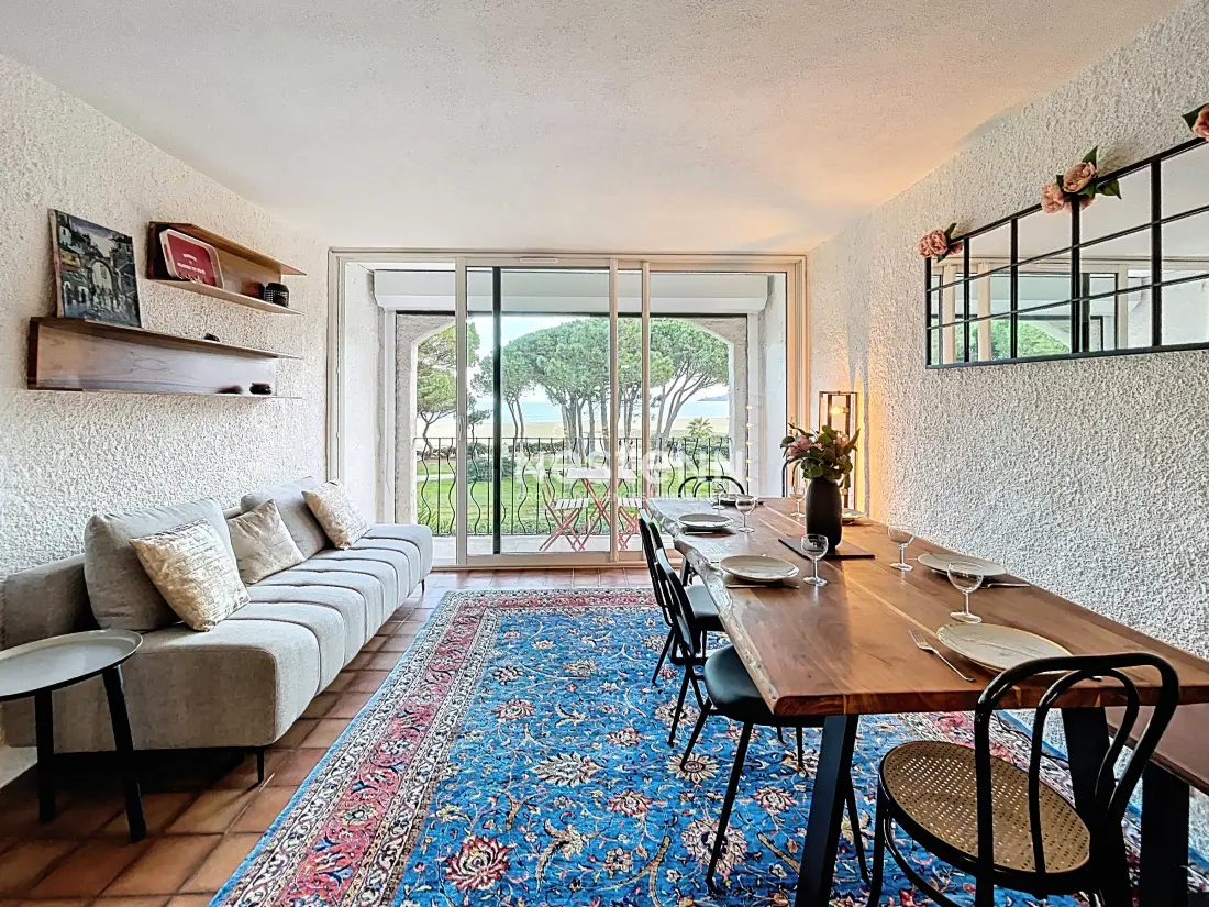Location de Vacances Argelès-sur-Mer 747