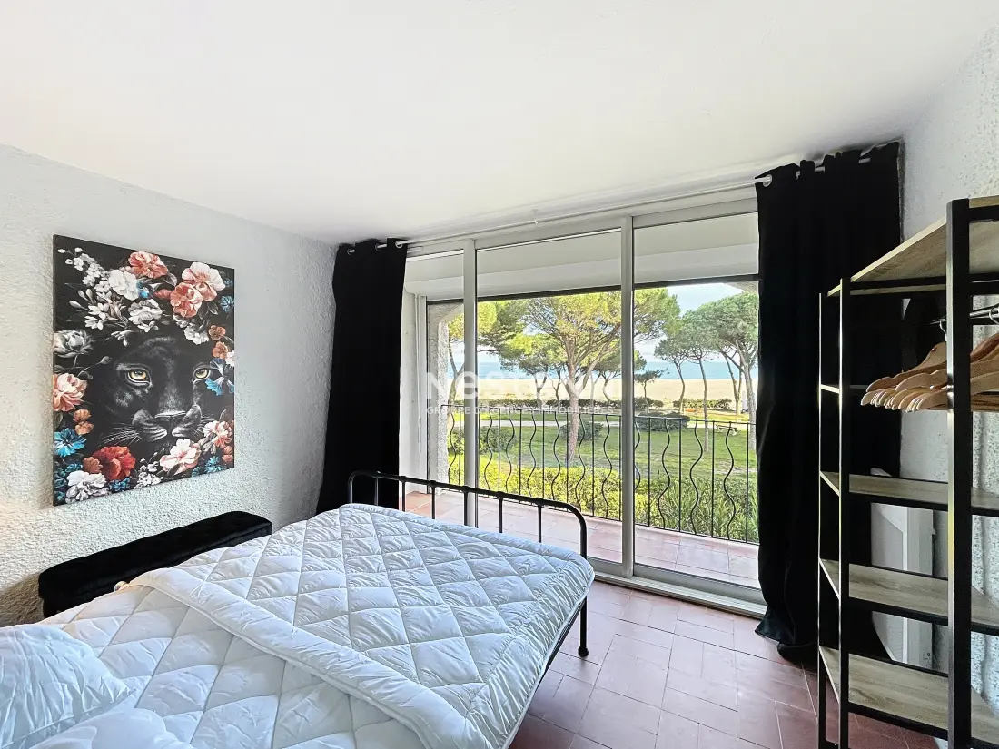 Location de Vacances Argelès-sur-Mer 747