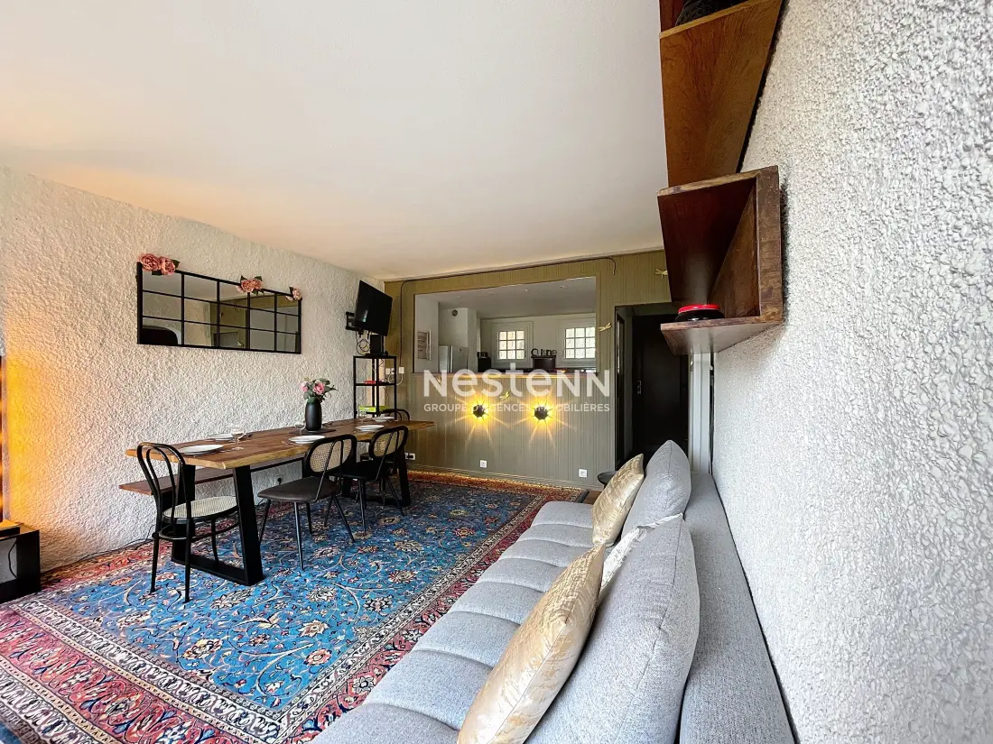 Location de Vacances Argelès-sur-Mer 747