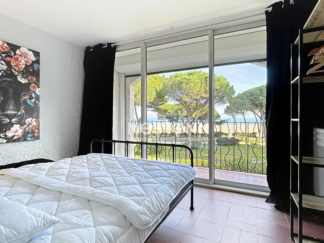 Location de Vacances Argelès-sur-Mer 747