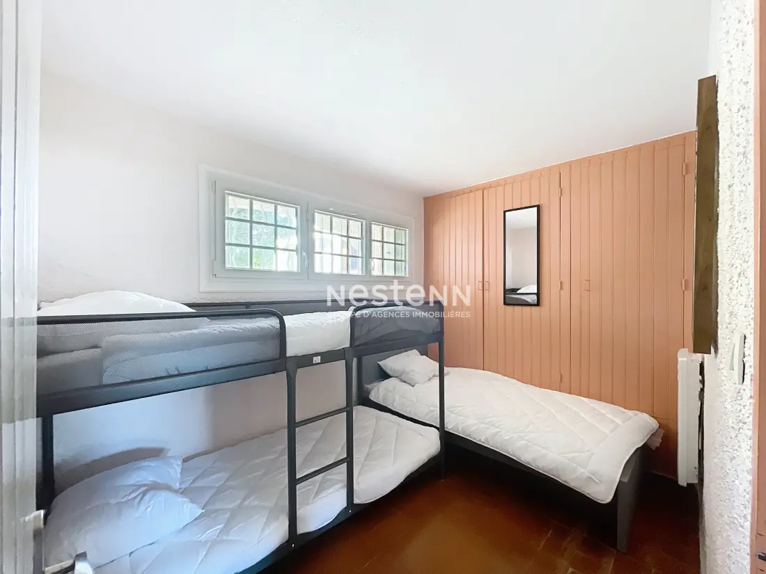 Location de Vacances Argelès-sur-Mer 747