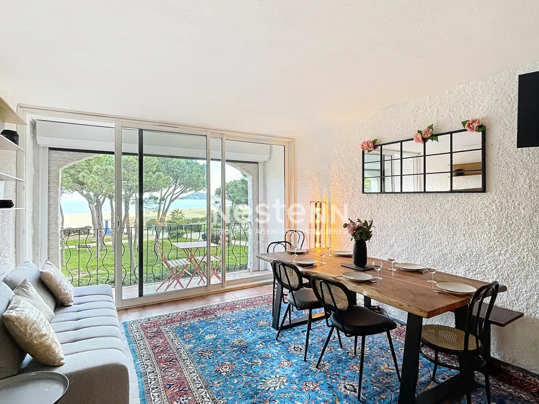 Location de Vacances Argelès-sur-Mer 747