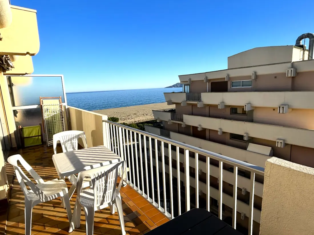 Location de Vacances Argelès-sur-Mer 748