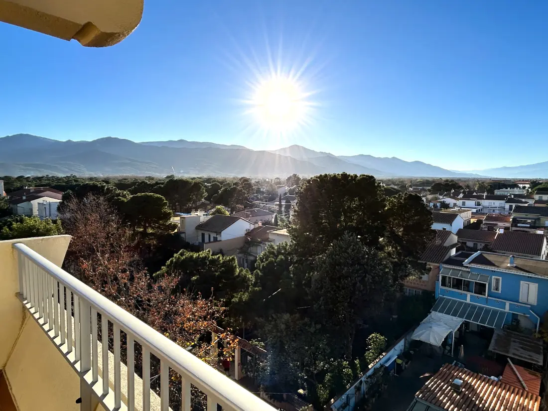 Location de Vacances Argelès-sur-Mer 748
