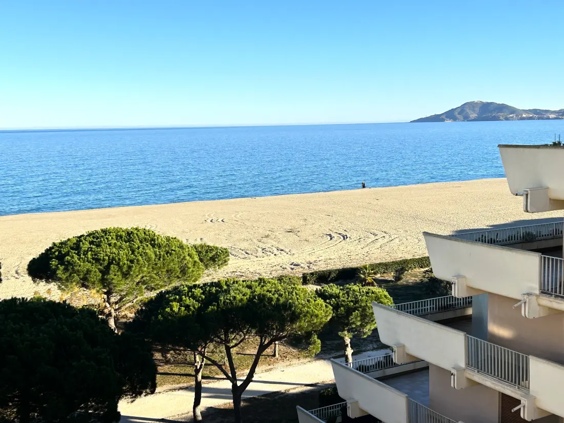 Location de Vacances Argelès-sur-Mer 748
