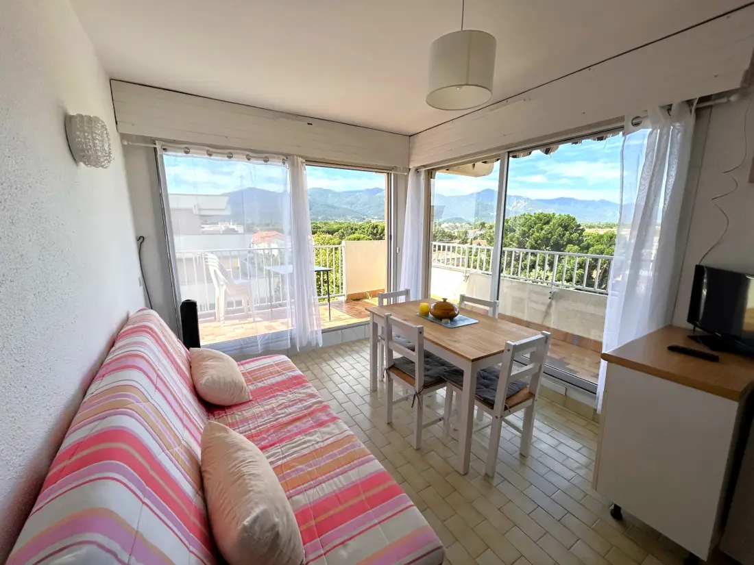 Location de Vacances Argelès-sur-Mer 748