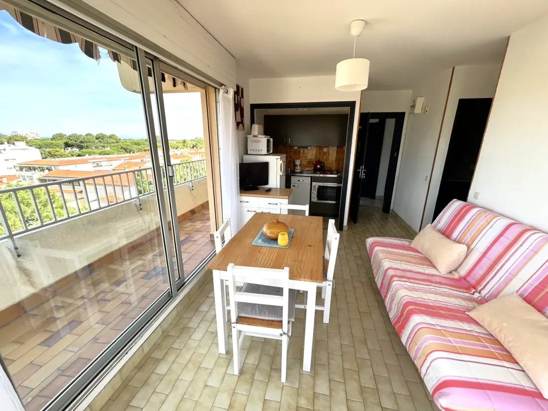 Location de Vacances Argelès-sur-Mer 748