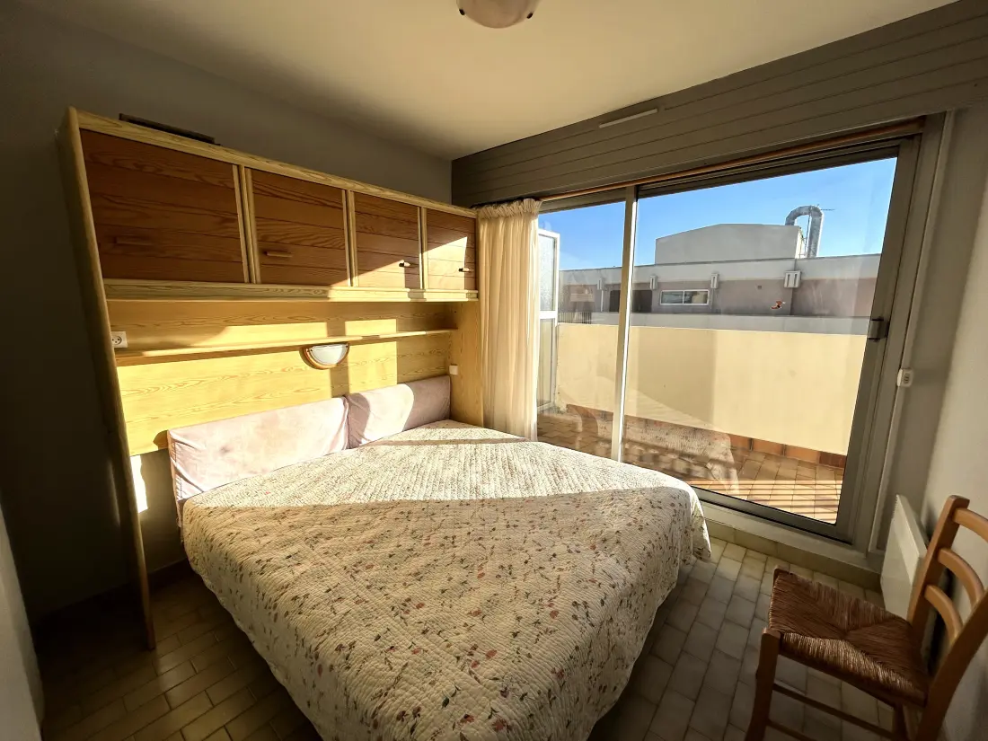 Location de Vacances Argelès-sur-Mer 748