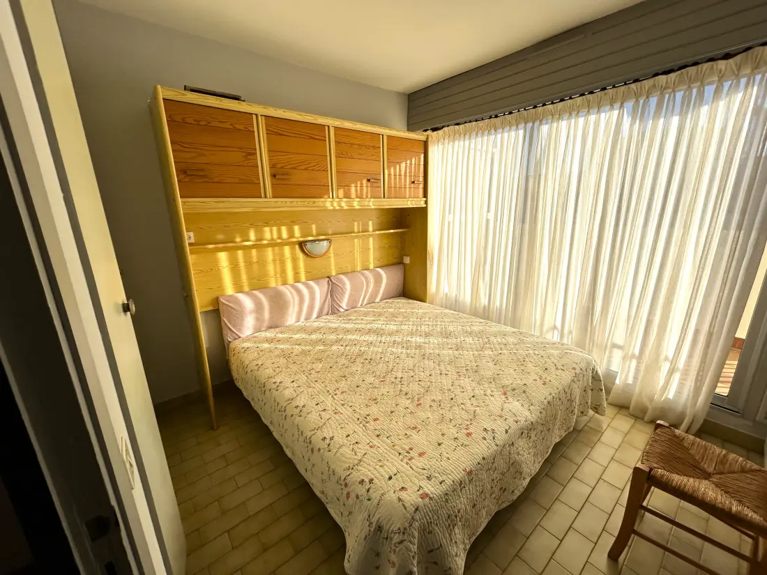 Location de Vacances Argelès-sur-Mer 748