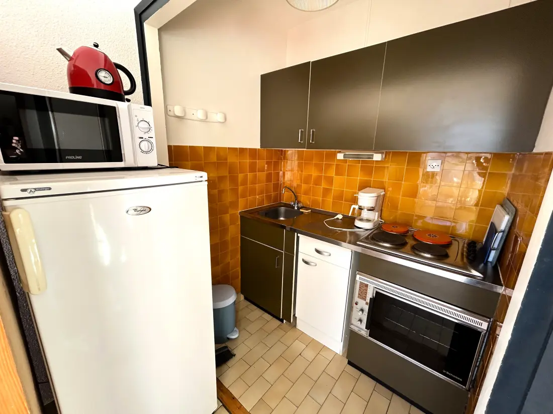 Location de Vacances Argelès-sur-Mer 748