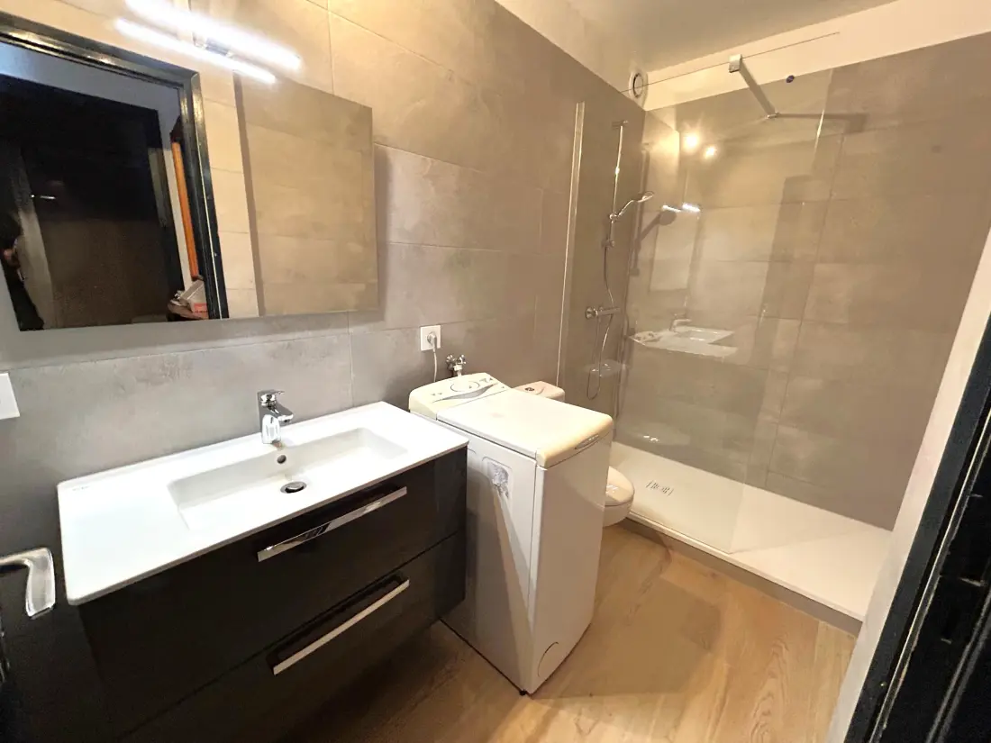 Location de Vacances Argelès-sur-Mer 748