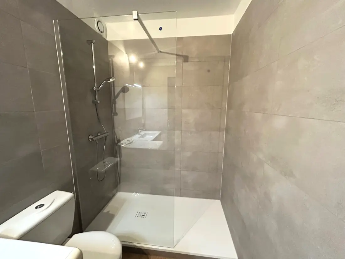 Location de Vacances Argelès-sur-Mer 748