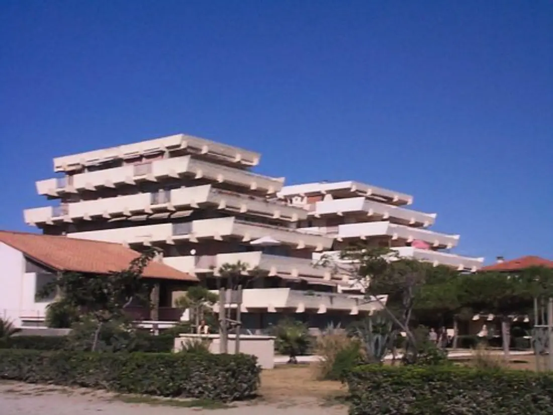 Location de Vacances Argelès-sur-Mer 748