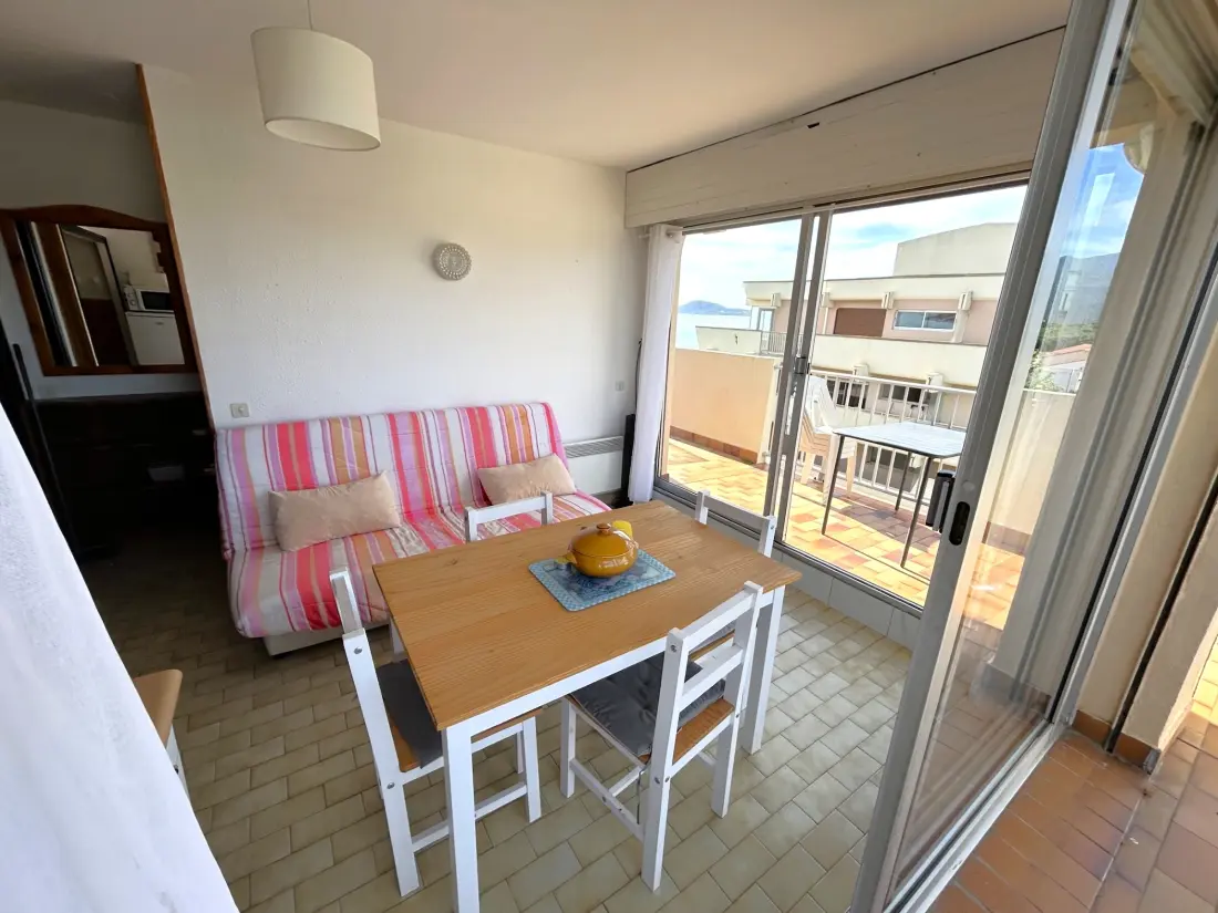 Location de Vacances Argelès-sur-Mer 748