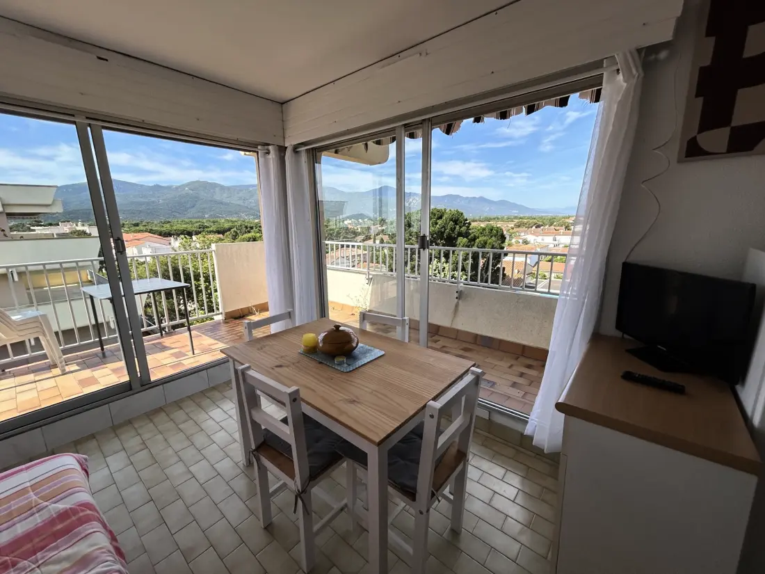 Location de Vacances Argelès-sur-Mer 748