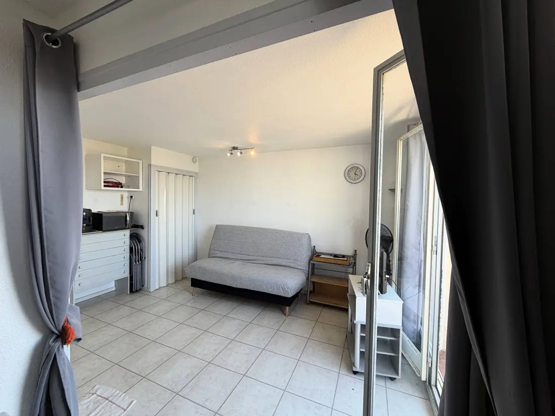 Location de Vacances Argelès-sur-Mer 75