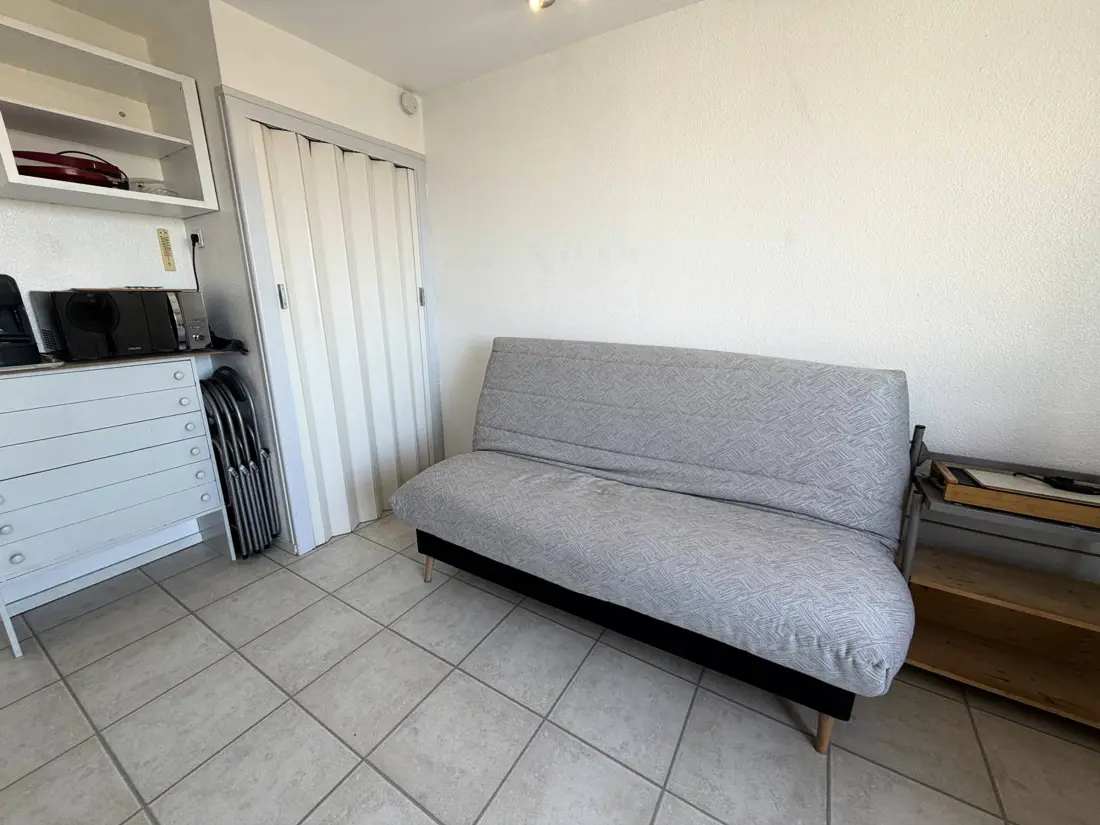 Location de Vacances Argelès-sur-Mer 75