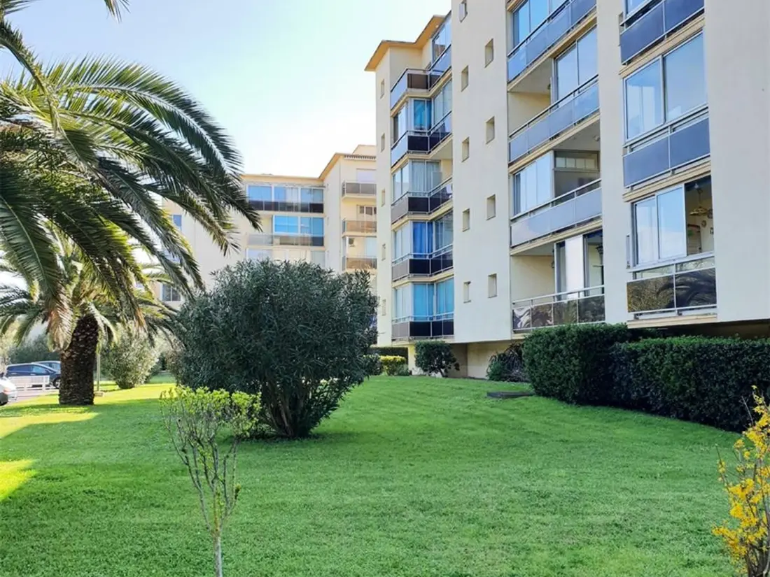 Location de Vacances Argelès-sur-Mer 75