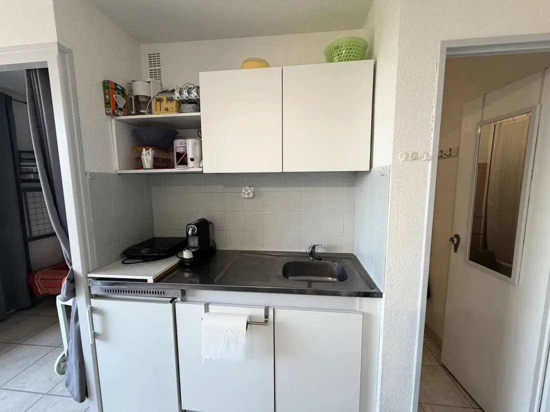 Location de Vacances Argelès-sur-Mer 75