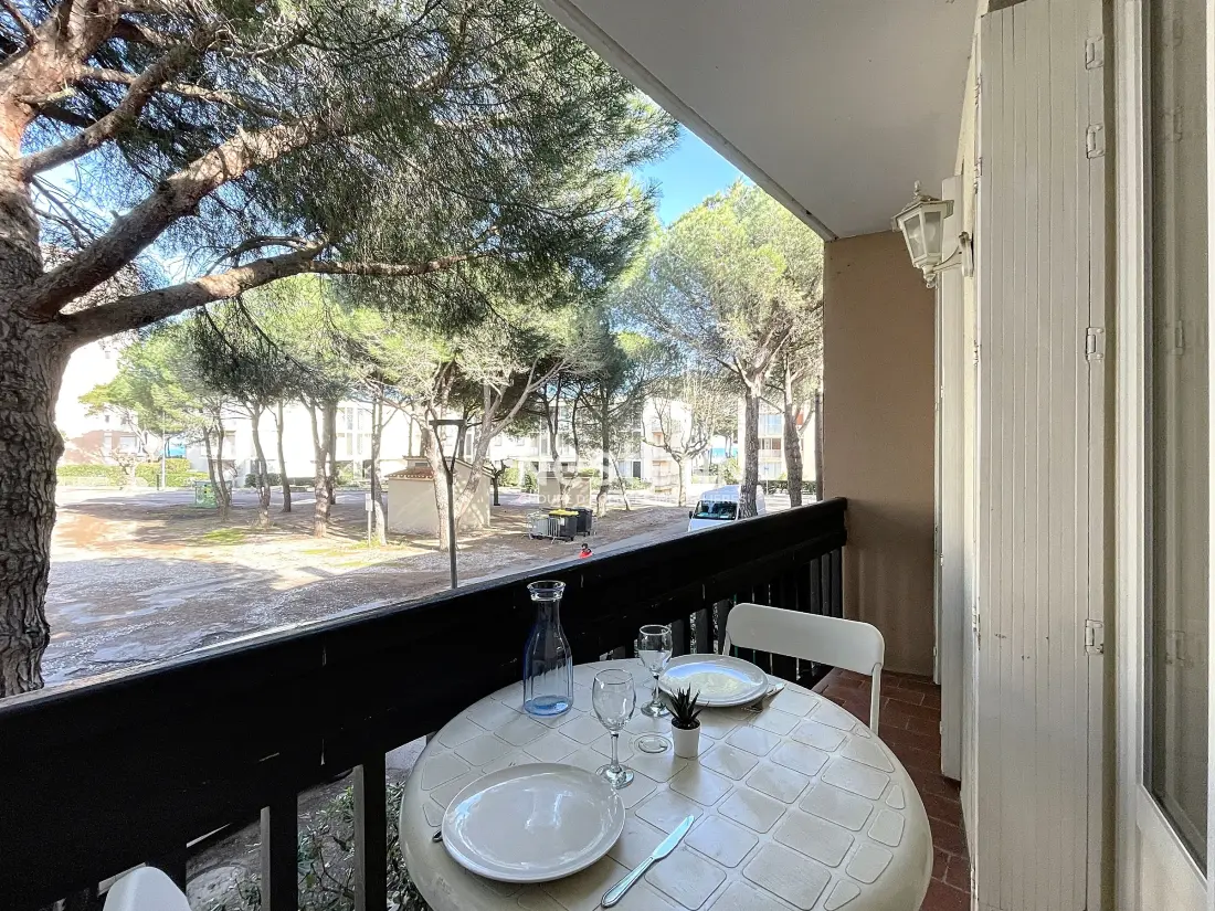 Location de Vacances Argelès-sur-Mer 752